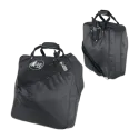 FUNDA TROMPA GARD 7017 POLYSIK CAMPANA DESMONTABLE Gard - 1