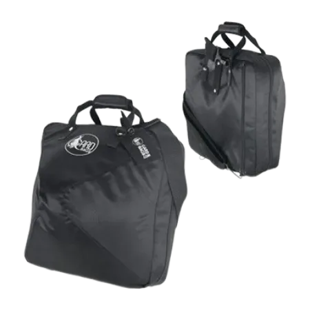 FUNDA TROMPA GARD 7017 POLYSIK CAMPANA DESMONTABLE Gard - 1