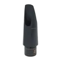 TENOR SAX MOUTHPIECE D'ADDARIO 8M SELECT JAZZ D'Addario - 1