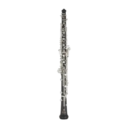 OBOE YAMAHA YOB-832L Yamaha - 1