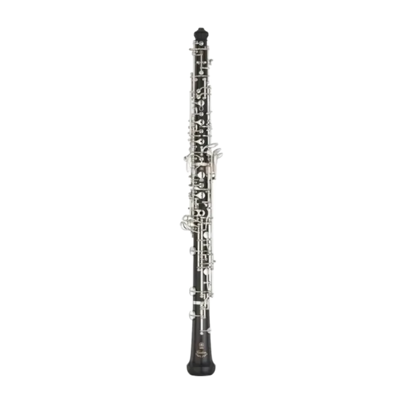 OBOE YAMAHA YOB-832L Yamaha - 1