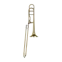 TROMBON ADAMS SONIC LACQUERED Adams - 1