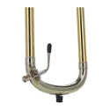 TROMBON ADAMS SONIC LACQUERED Adams - 6