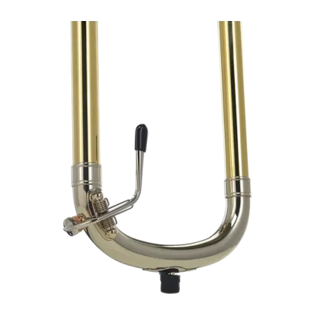 TROMBON ADAMS SONIC LACADO Adams - 6