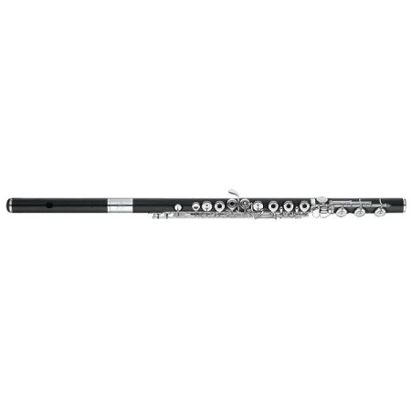SANKYO WF-BE WOODEN FLUTE Sankyo - 1
