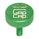 TAPON GAP CAP KEY LEAVES GCAS Key Leaves - 1