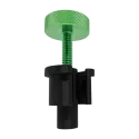 TAPON GAP CAP KEY LEAVES GCTS Key Leaves - 2