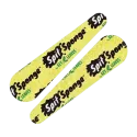 KEY LEAVES SPIT SPONGE CLAR/FLAUTA/OBOE SPTWW Key Leaves - 1