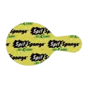 KEY LEAVES SPIT SPONGE SAXOPHONE SPTSAX Key Leaves - 1