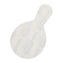 KEY LEAVES SPIT SPONGE SAXOPHONE SPTSAX Key Leaves - 2