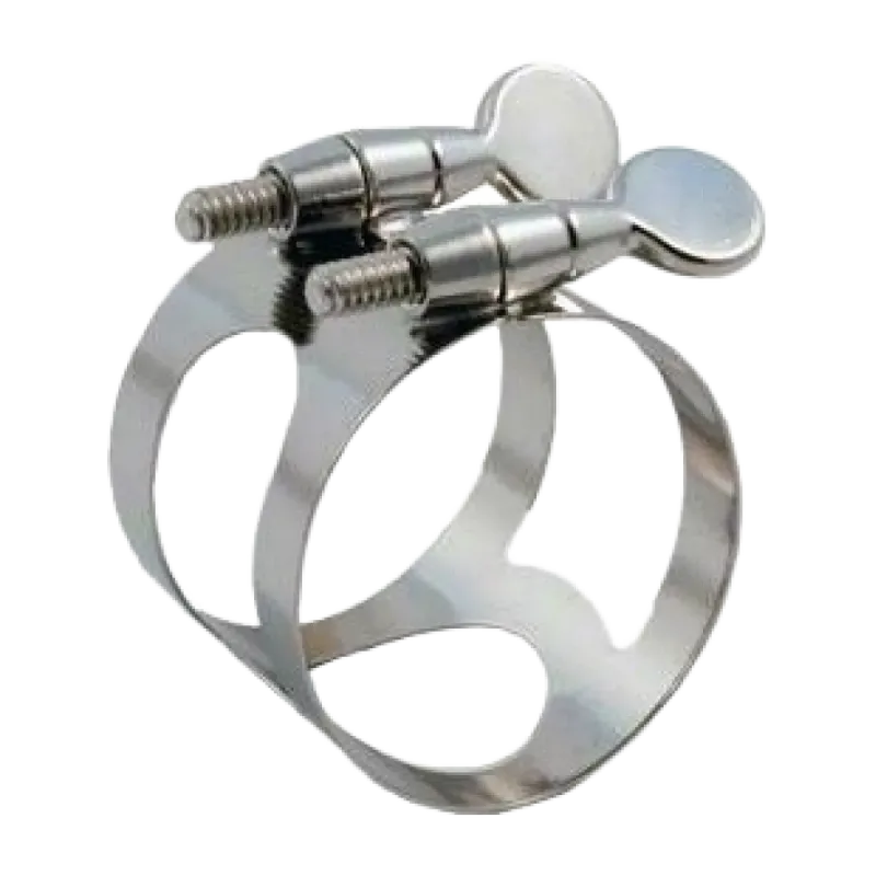 SAXOPHONE TENOR RICH SILVER OUTLET Outlet - 1