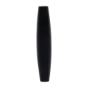 YAMAHA SAX ROLLER N2448510 Yamaha - 1