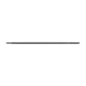 SCREW YAMAHA ROD SAX HIGH N1341421 Yamaha - 1