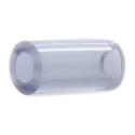 SAX VINYL TUBE YAMAHA N1143071 Yamaha - 1