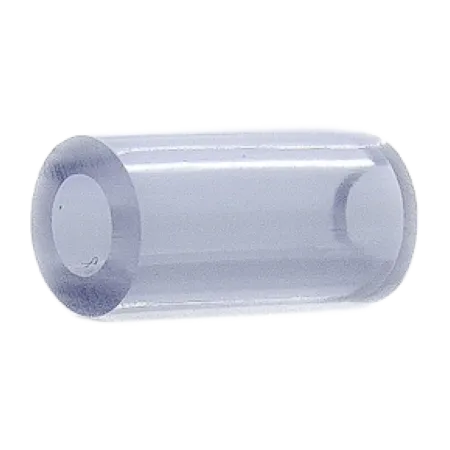SAX VINYL TUBE YAMAHA N1143071 Yamaha - 1