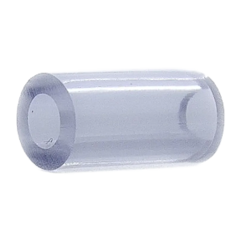 SAX VINYL TUBE YAMAHA N1143071 Yamaha - 1