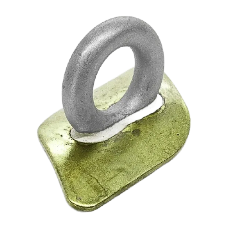YAMAHA RING HOOK CORD N9230070 Yamaha - 1
