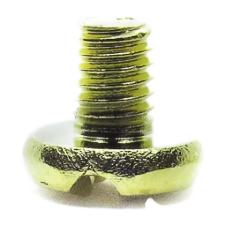 TORNILLO YAMAHA N1641711 EMBELLECEDOR Yamaha - 1
