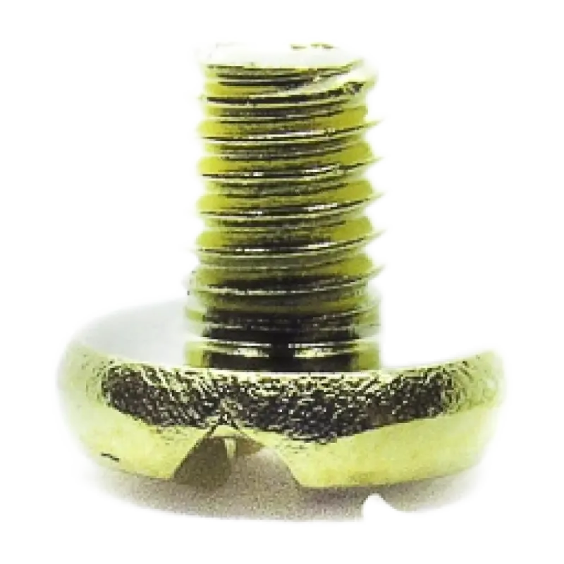 TORNILLO YAMAHA N1641711 EMBELLECEDOR Yamaha - 1