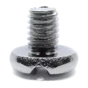 TORNILLO YAMAHA N2041711 EMBELLECEDOR Yamaha - 1