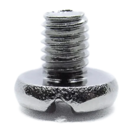 SCREW YAMAHA N2041711 BEZEL Yamaha - 1