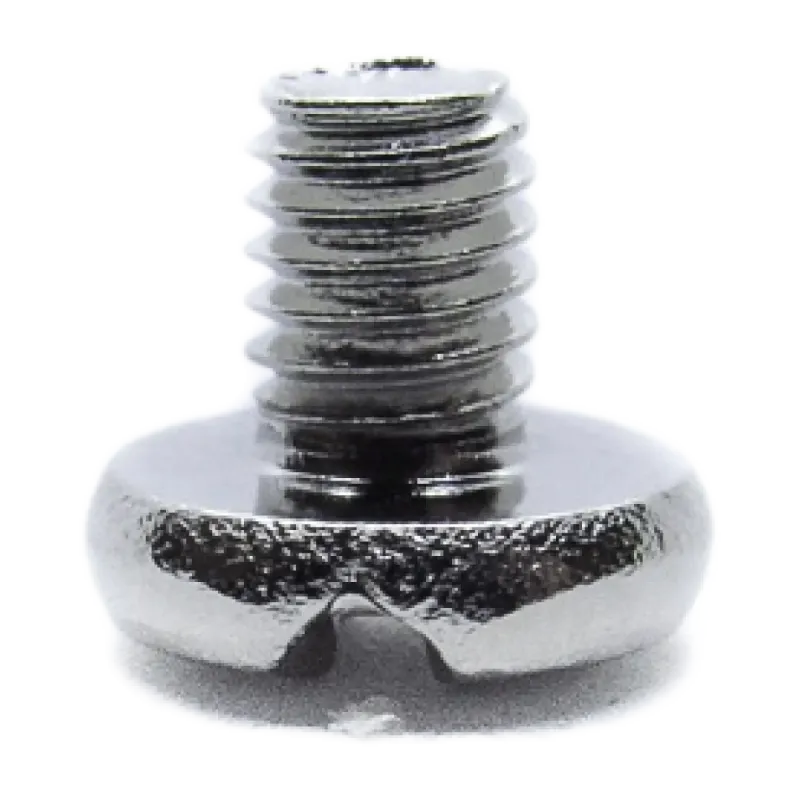 SCREW YAMAHA N2041711 BEZEL Yamaha - 1