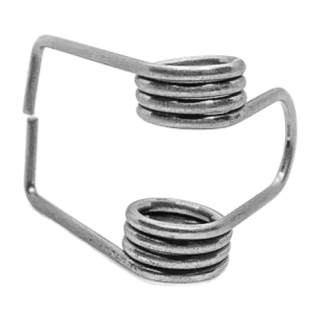 PIER YAMAHA DRAIN TROMBONE D0141310 Yamaha - 1