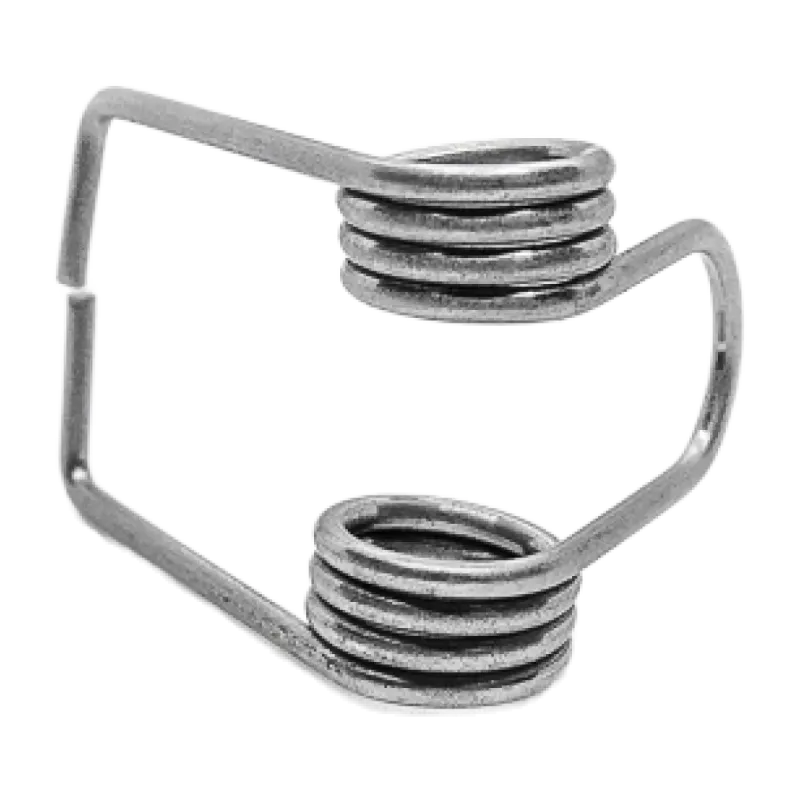 PIER YAMAHA DRAIN TROMBONE D0141310 Yamaha - 1