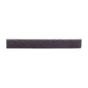 STOP YAMAHA STOP FELT D0541330 Yamaha - 1