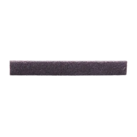 STOP YAMAHA STOP FELT D0541330 Yamaha - 1
