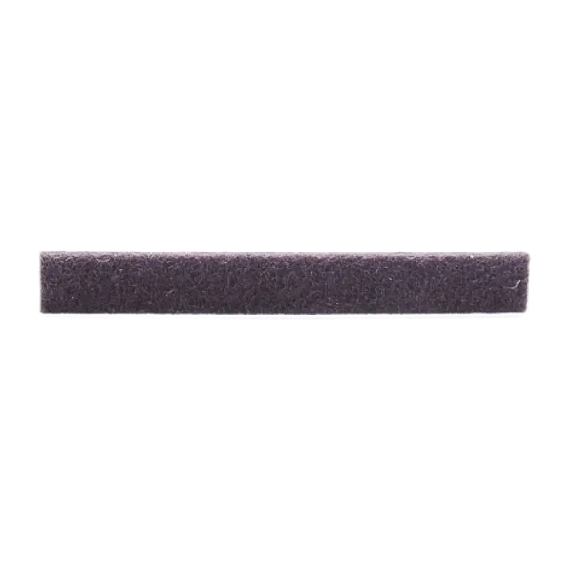 STOP YAMAHA STOP FELT D0541330 Yamaha - 1