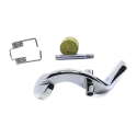 SET SALIVERO YAMAHA ZG338200 Yamaha - 1