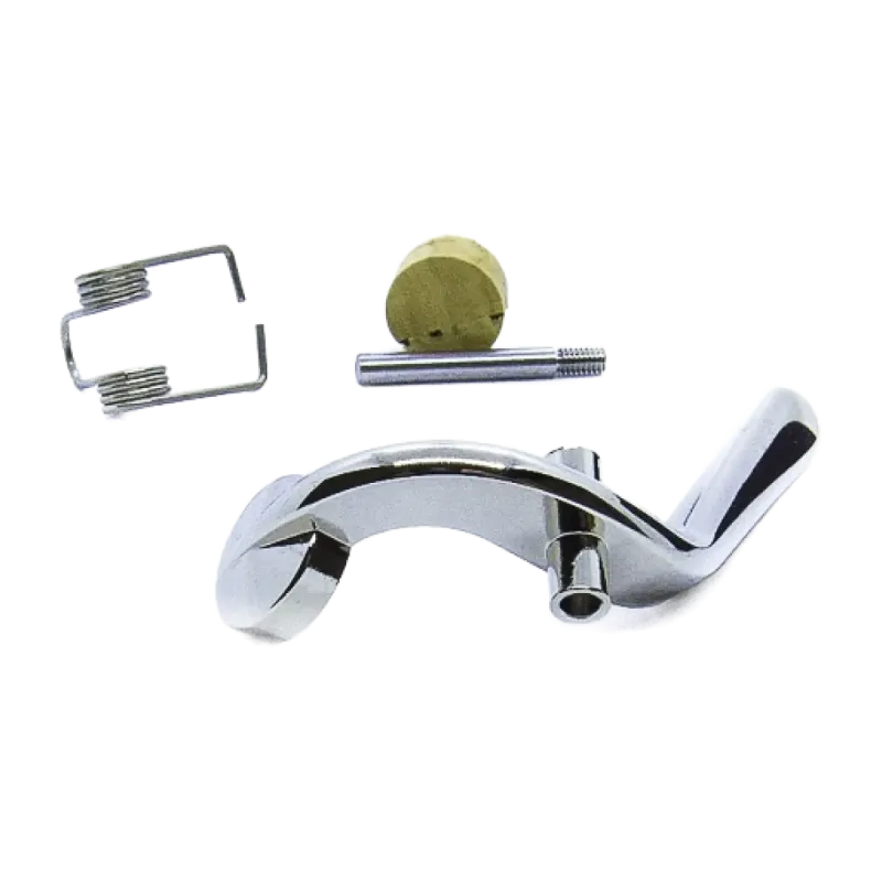 SET SALIVERO YAMAHA ZG338200 Yamaha - 1