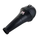 SORDINE TUBA DENIS WICK 5519 STUDY Gard - 1