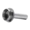 VASTAGO YAMAHA A0141081 Yamaha - 1