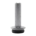 VASTAGO YAMAHA A0141081 Yamaha - 2