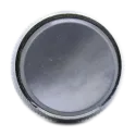YAMAHA PISTON RINGLEADER A7V41000 Yamaha - 1