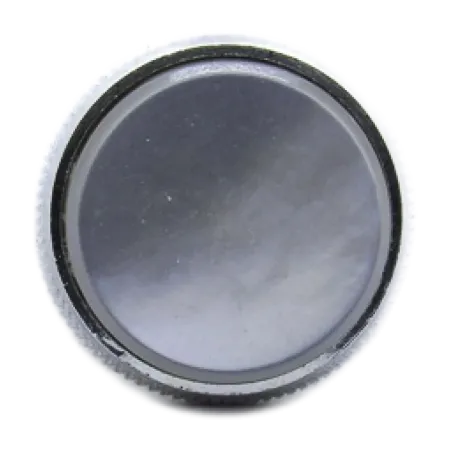 YAMAHA PISTON RINGLEADER A7V41000 Yamaha - 1