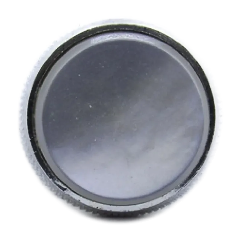 YAMAHA PISTON RINGLEADER A7V41000 Yamaha - 1