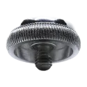 YAMAHA PISTON RINGLEADER A7V41000 Yamaha - 2