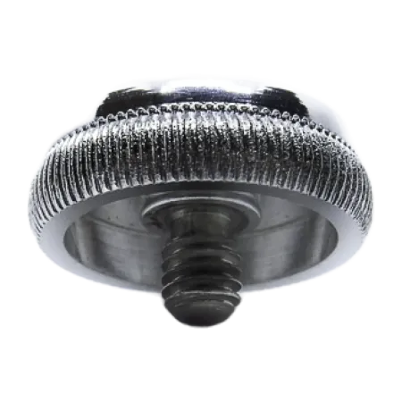 YAMAHA PISTON RINGLEADER A7V41000 Yamaha - 2