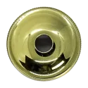 BOTTOM COVER PISTONS YAMAHA A7L41030 Yamaha - 1