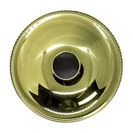 BOTTOM COVER PISTONS YAMAHA A7L41030 Yamaha - 1
