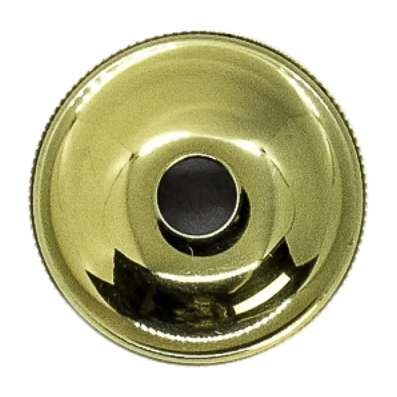 BOTTOM COVER PISTONS YAMAHA A7L41030 Yamaha - 1