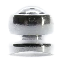 PIVOTE YAMAHA TR1335S ZV780100 Yamaha - 1