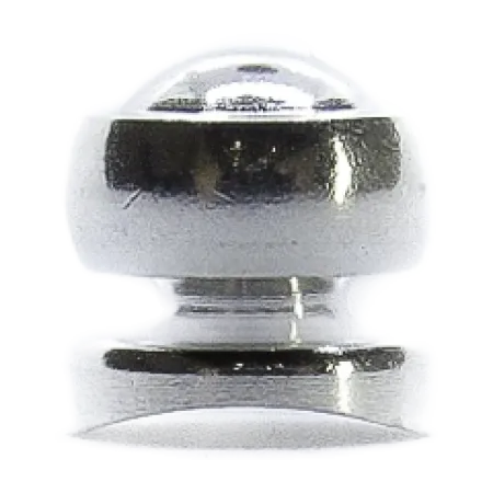 PIVOTE YAMAHA TR1335S ZV780100 Yamaha - 1