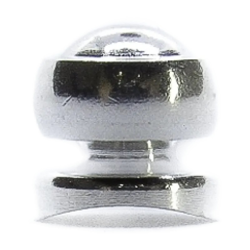 PIVOT YAMAHA TR1335S ZV780100 Yamaha - 1