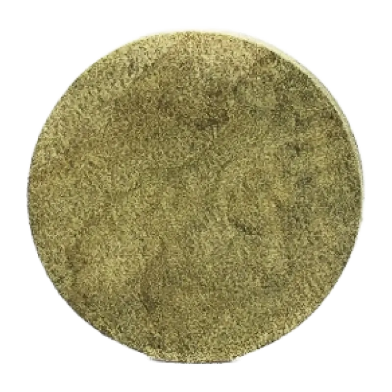 CORK YAMAHA ZY367400 DRAIN Yamaha - 1