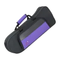 ORTHOLA TRUMPET CASE 8460 FSH N/M Ortola - 1