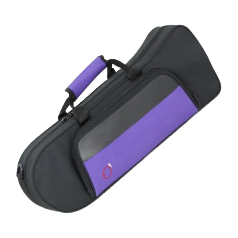 ORTHOLA TRUMPET CASE 8460 FSH N/M Ortola - 1